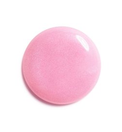 Miss Dior - Schimmerndes Sorbet-Gel für den Körper mit Rose